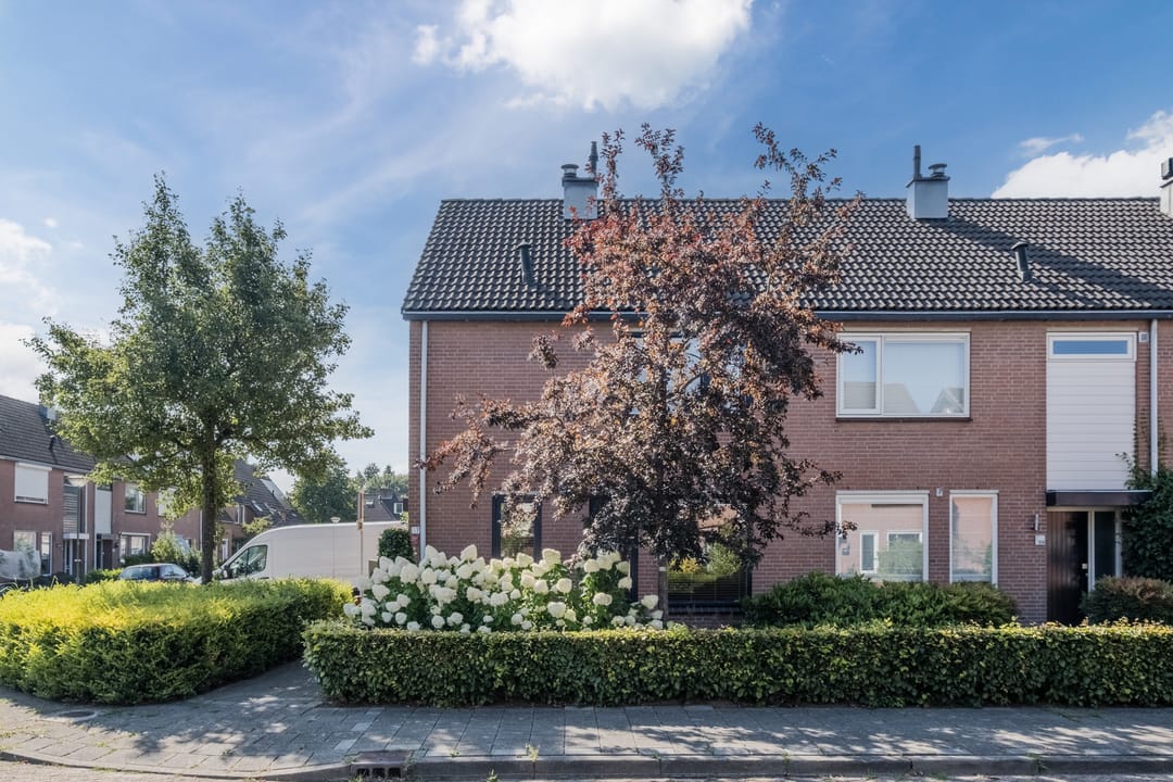 Photo 2 of Kerkevelden 57