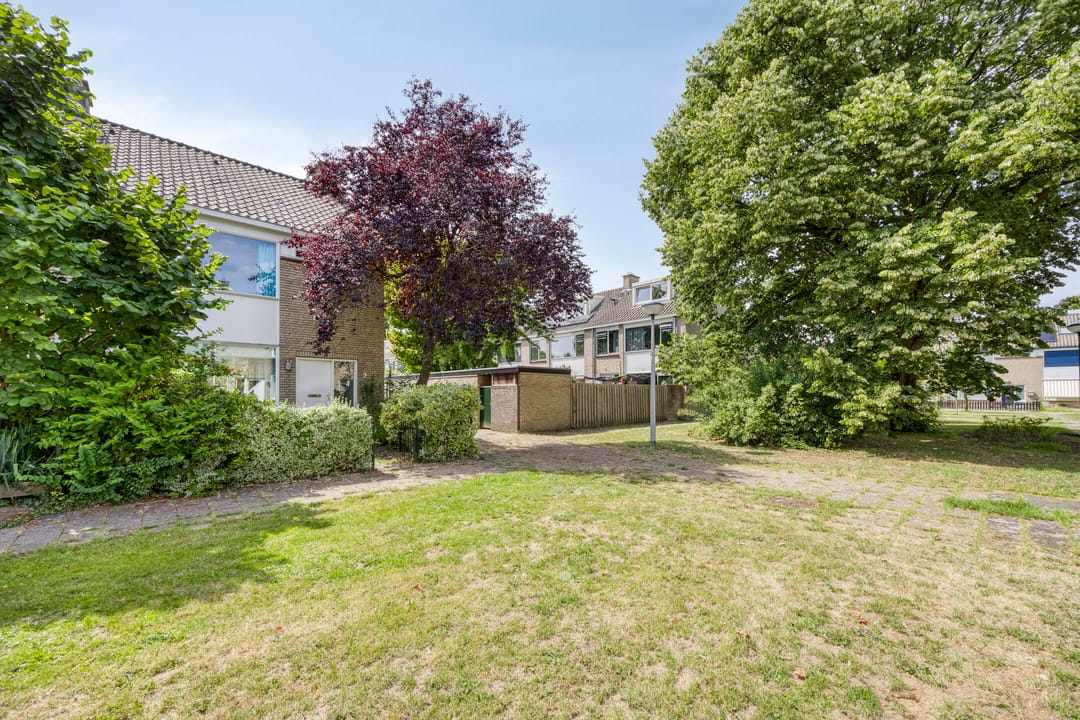 Foto 46 van Oldorphof 2