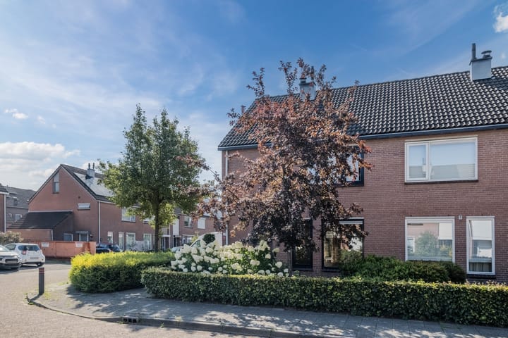 Foto 3 van Kerkevelden 57