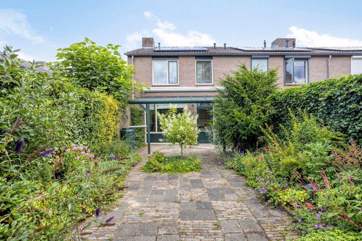 Foto 1 van Saint Polhof 26