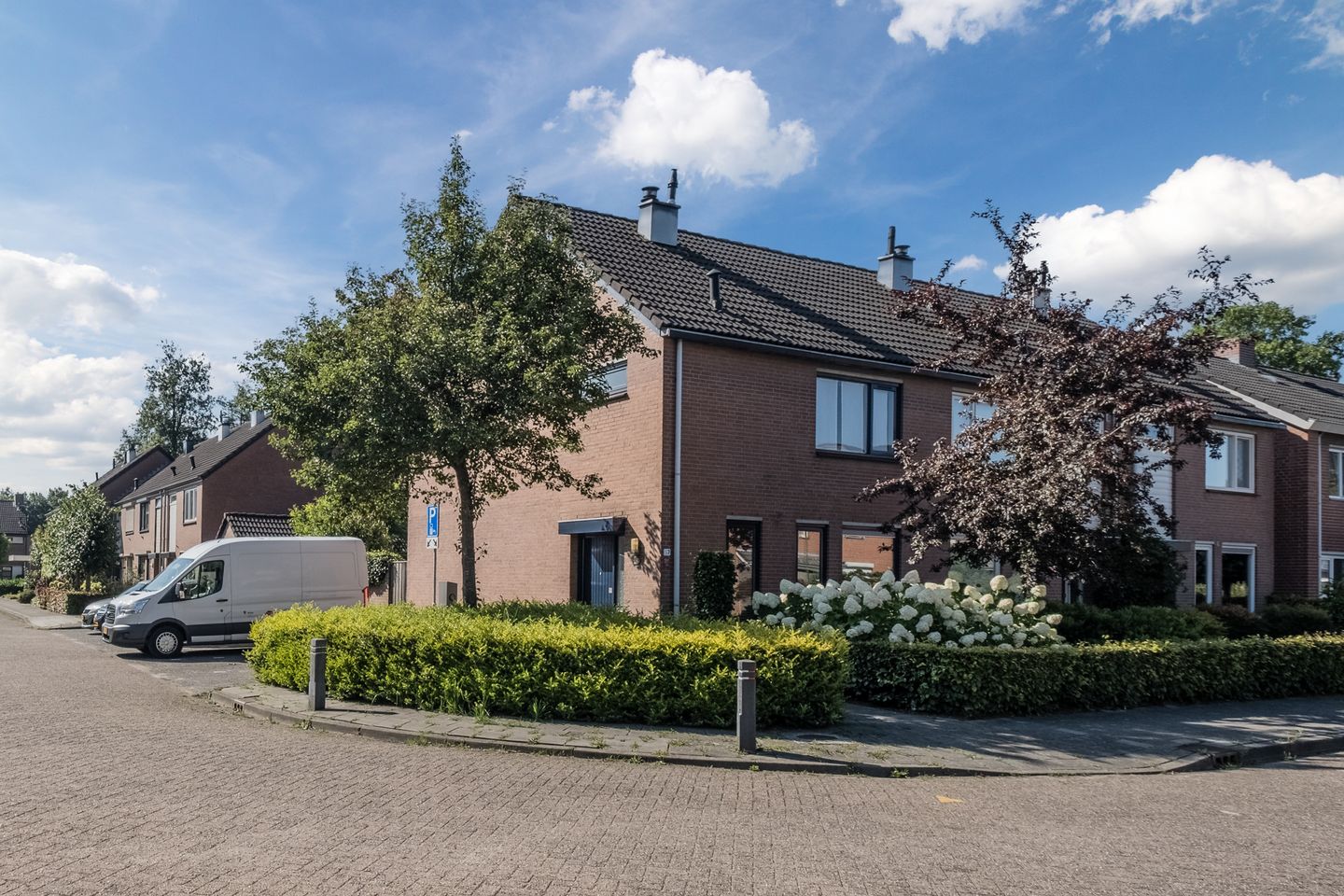 Photo 4 of Kerkevelden 57