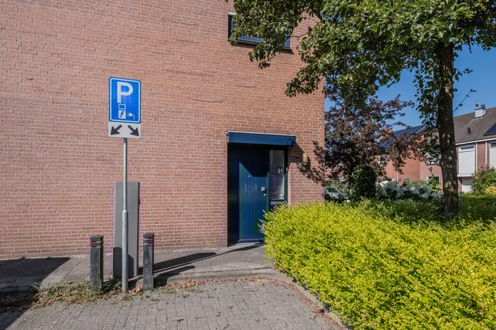 Foto 5 van Kerkevelden 57