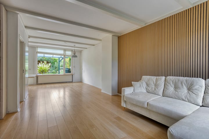 Foto 3 van Saint Polhof 26