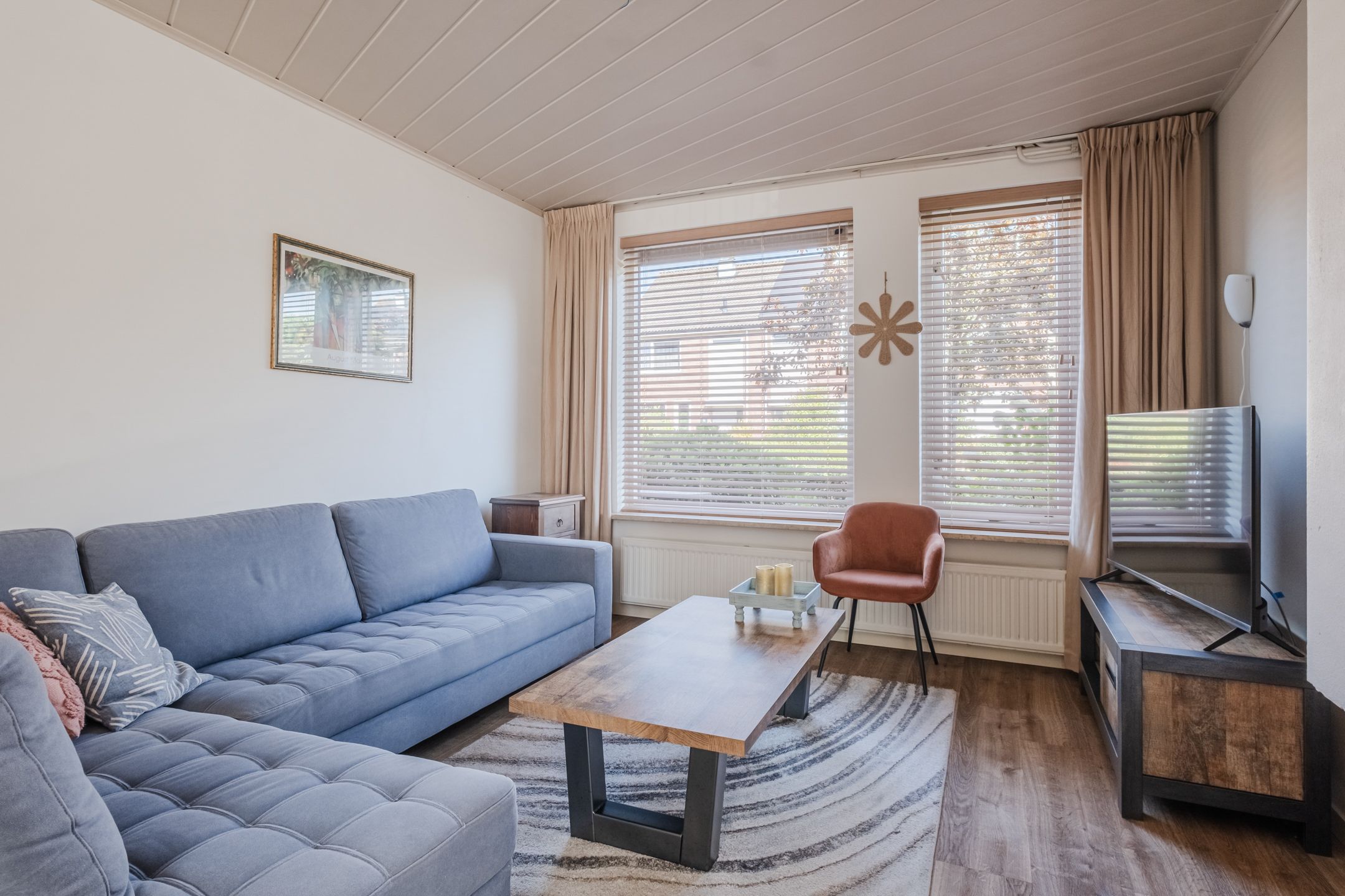 Photo 6 of Kerkevelden 57