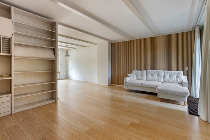 Foto 4 van Saint Polhof 26