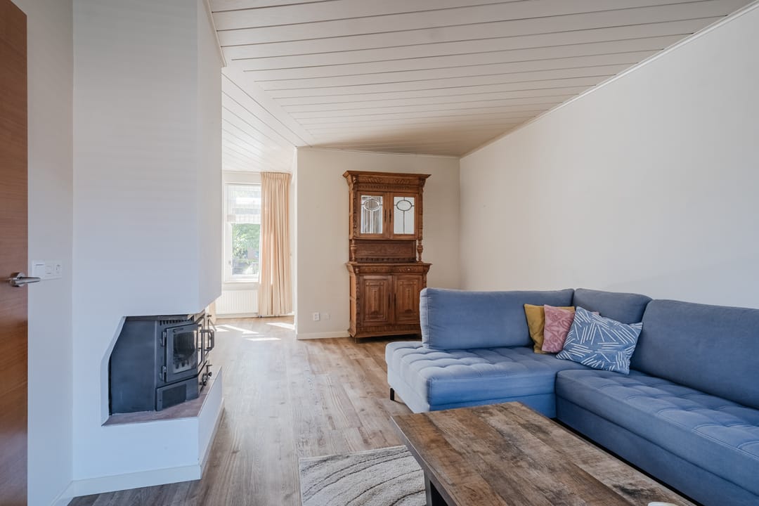 Photo 7 of Kerkevelden 57