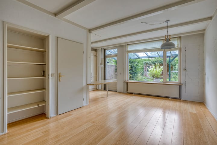 Foto 5 van Saint Polhof 26