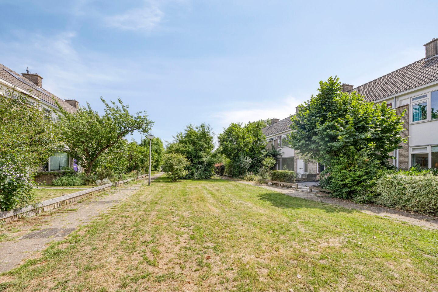 Foto 49 van Oldorphof 2