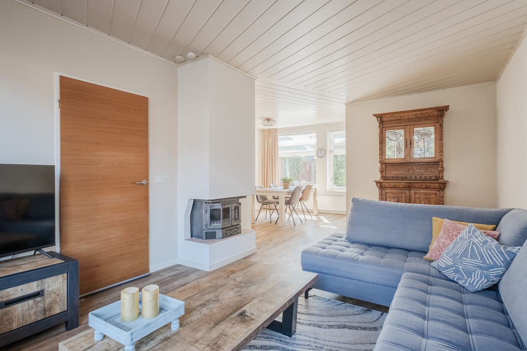 Photo 8 of Kerkevelden 57