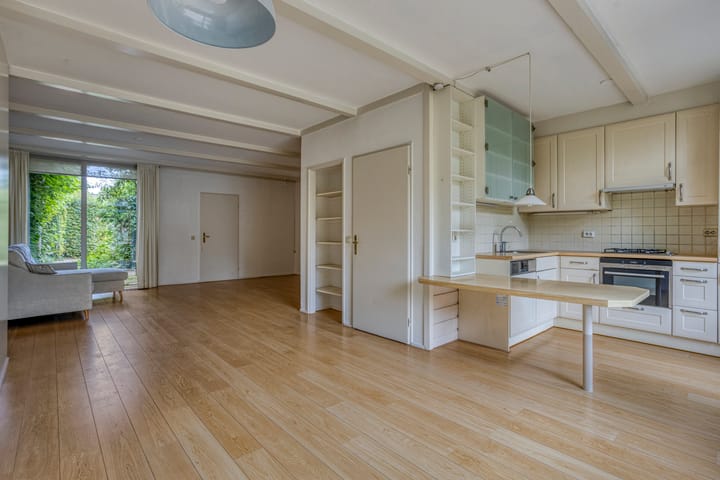 Foto 6 van Saint Polhof 26