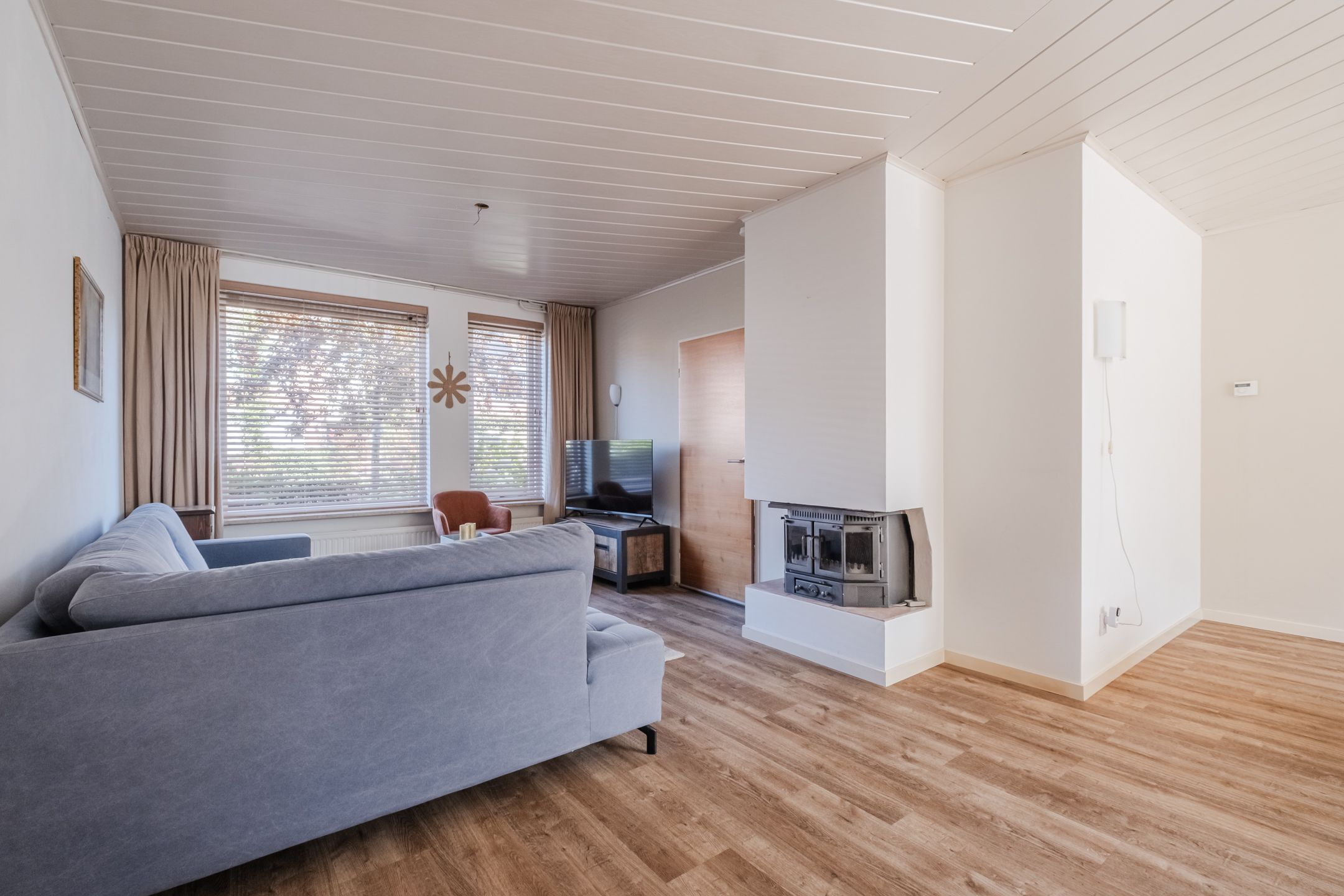 Photo 9 of Kerkevelden 57