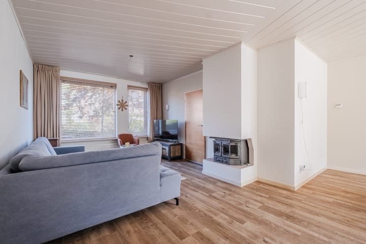 Foto 9 van Kerkevelden 57