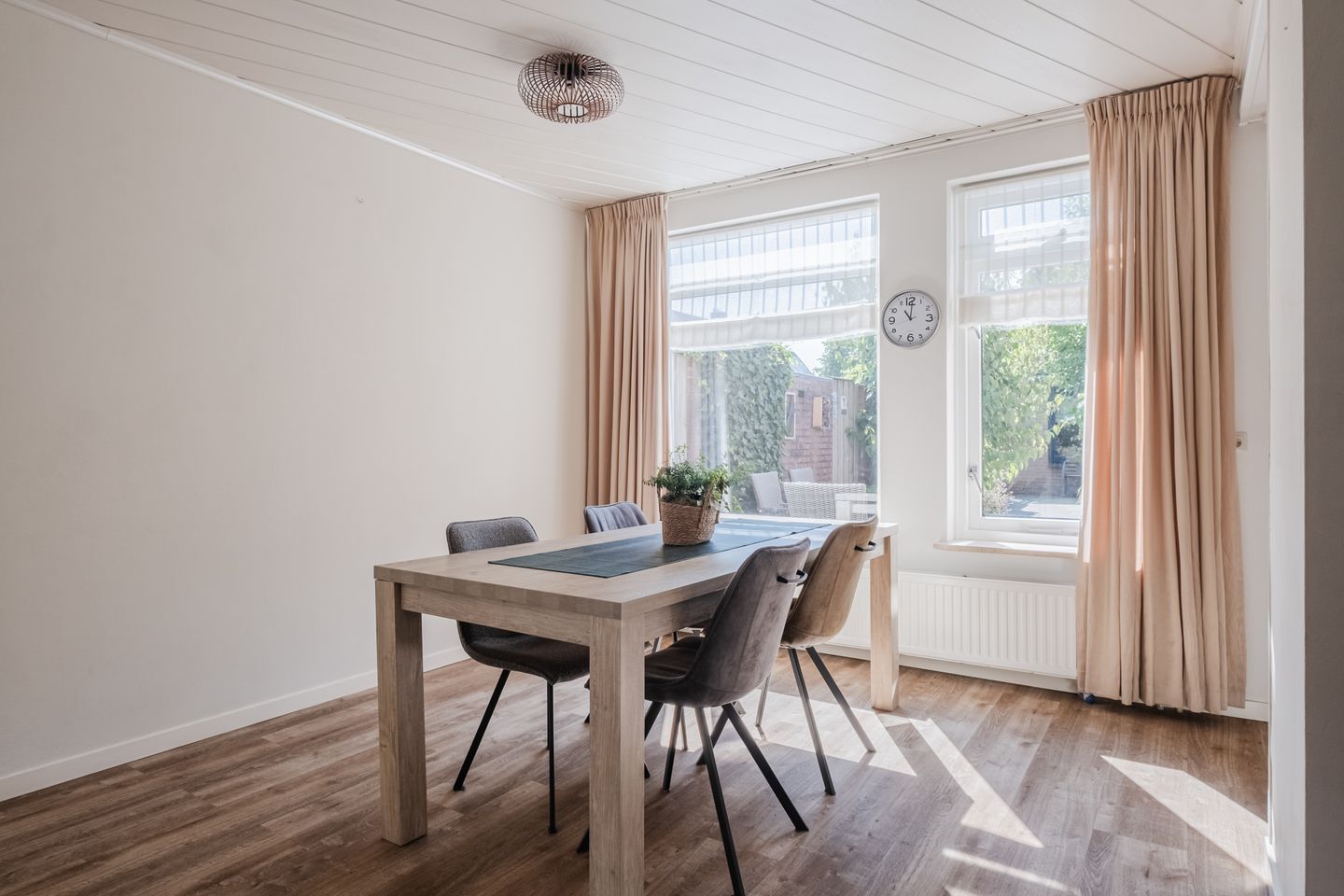 Photo 10 of Kerkevelden 57