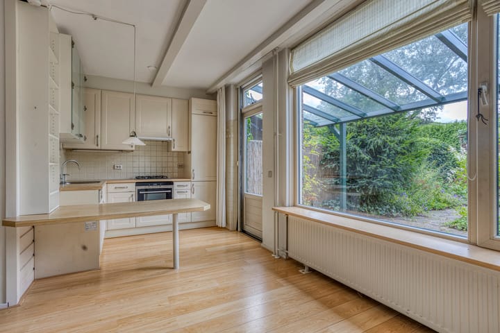 Foto 8 van Saint Polhof 26