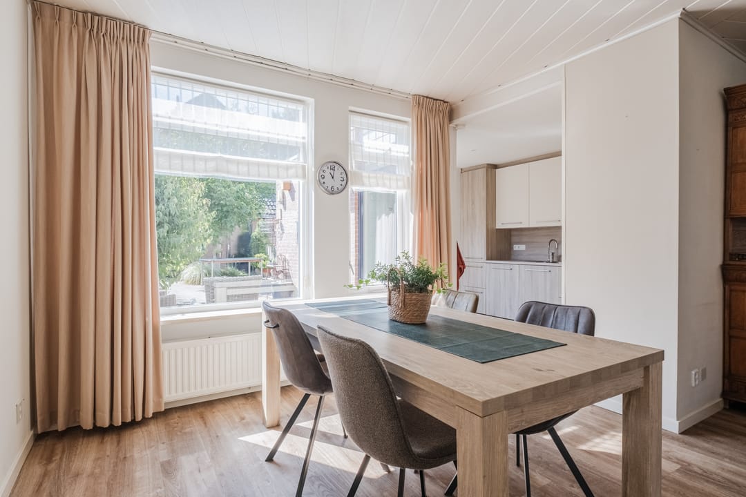 Photo 11 of Kerkevelden 57