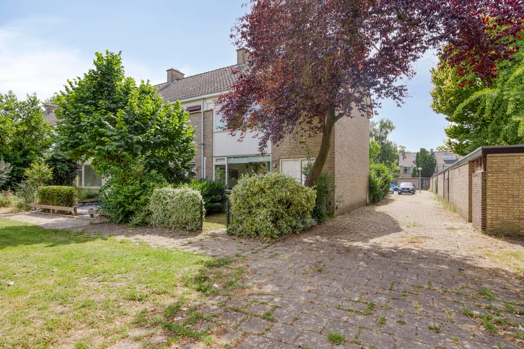 Foto 43 van Oldorphof 2