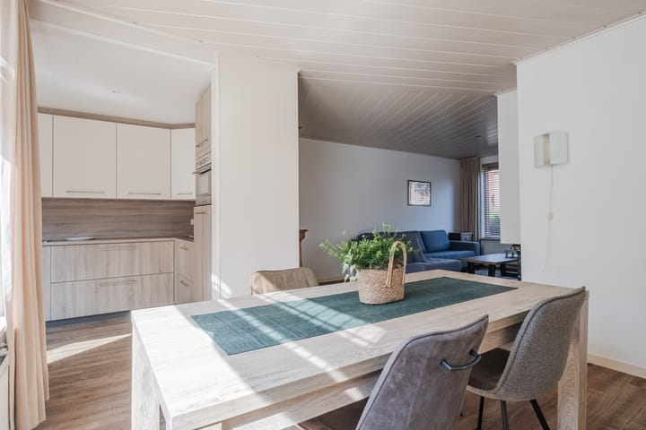 Foto 12 van Kerkevelden 57