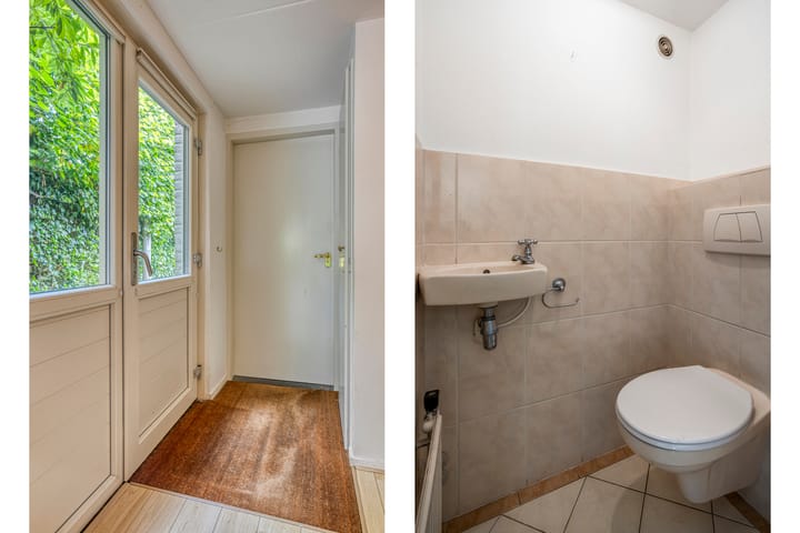 Foto 10 van Saint Polhof 26