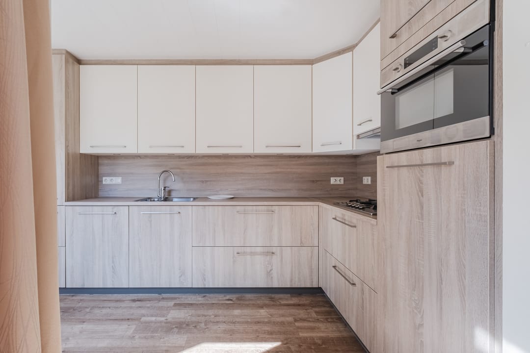 Photo 13 of Kerkevelden 57