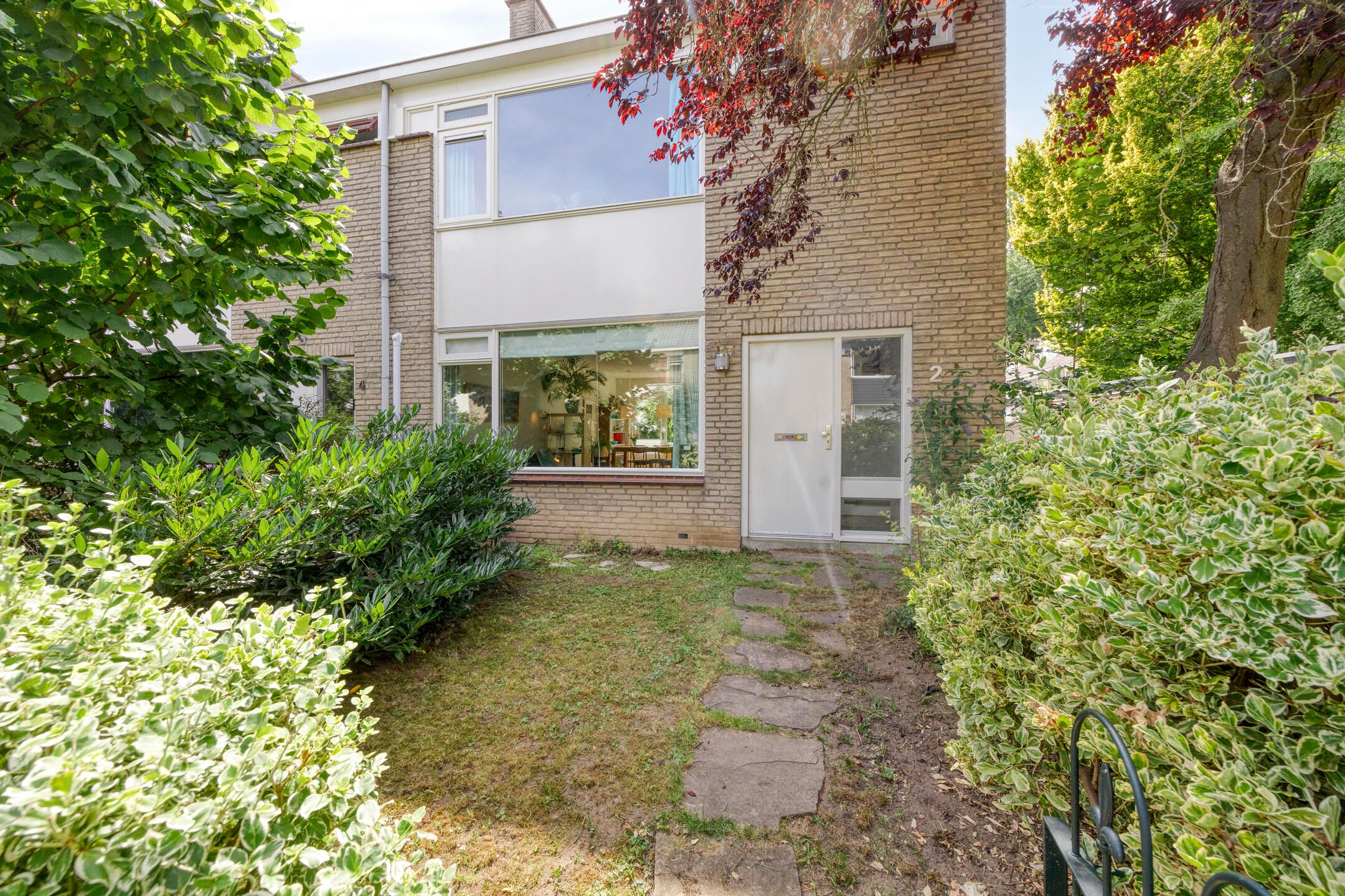 Foto 42 van Oldorphof 2