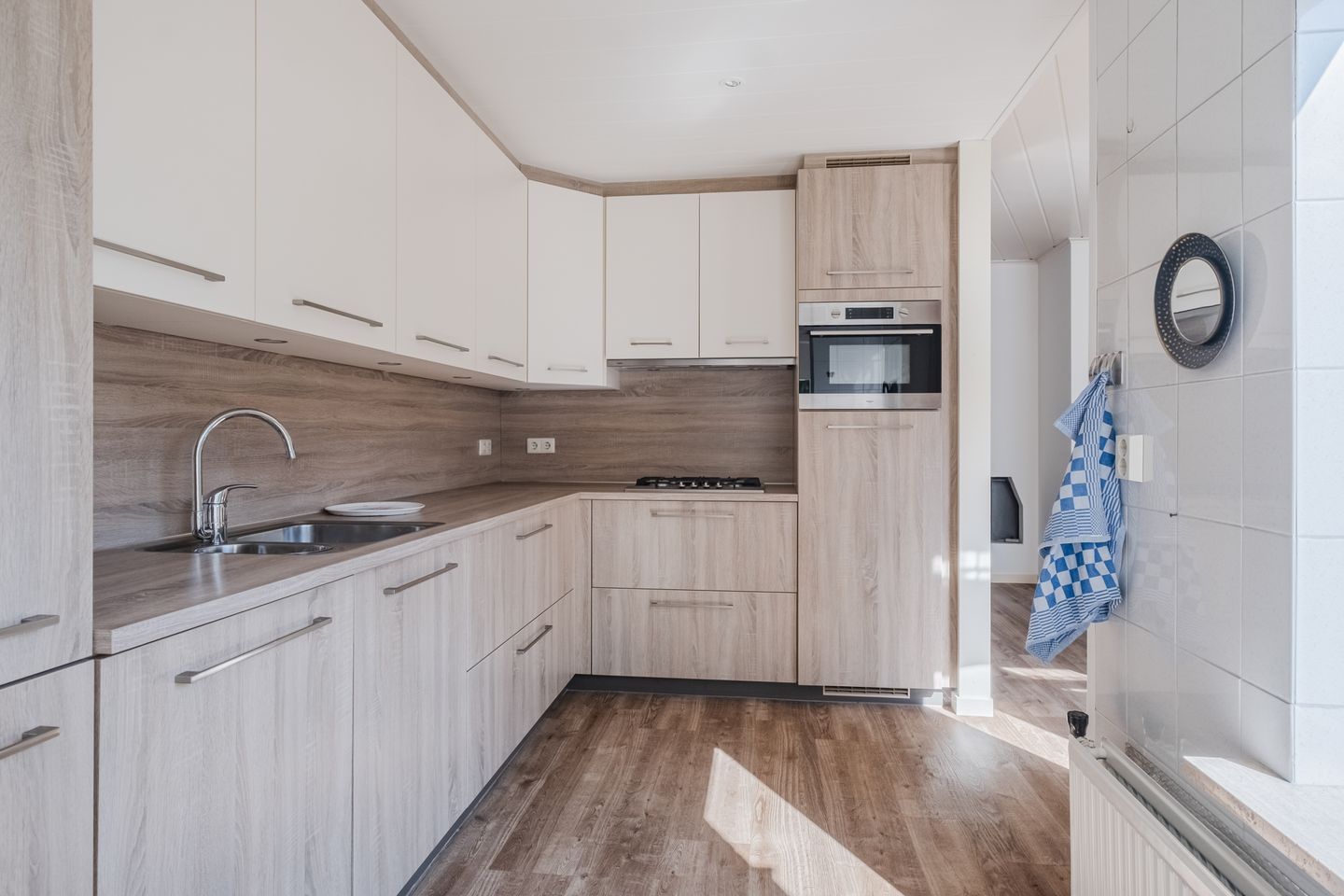 Photo 14 of Kerkevelden 57