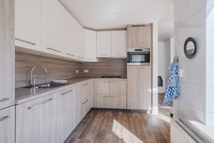 Foto 14 van Kerkevelden 57