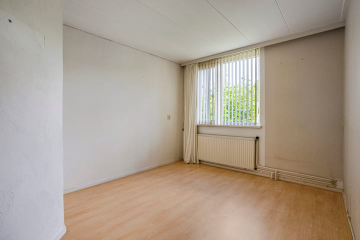 Foto 12 van Saint Polhof 26