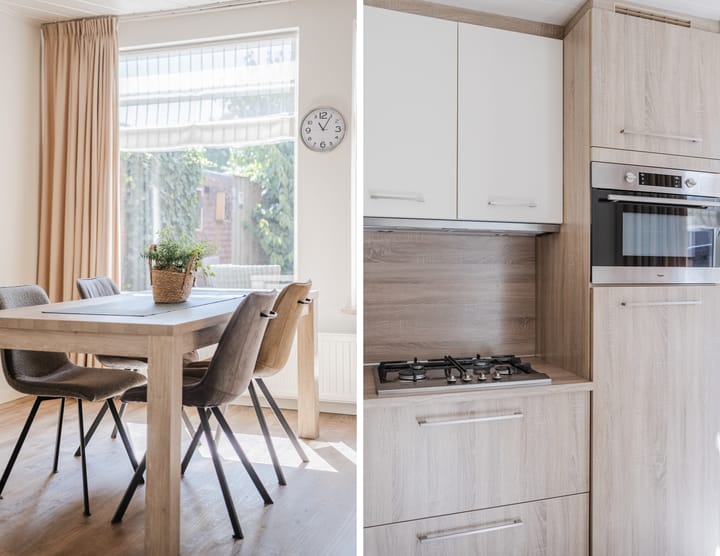 Foto 15 van Kerkevelden 57