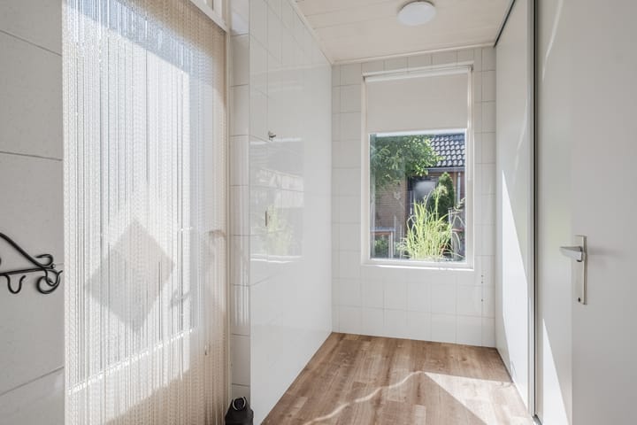 Foto 16 van Kerkevelden 57