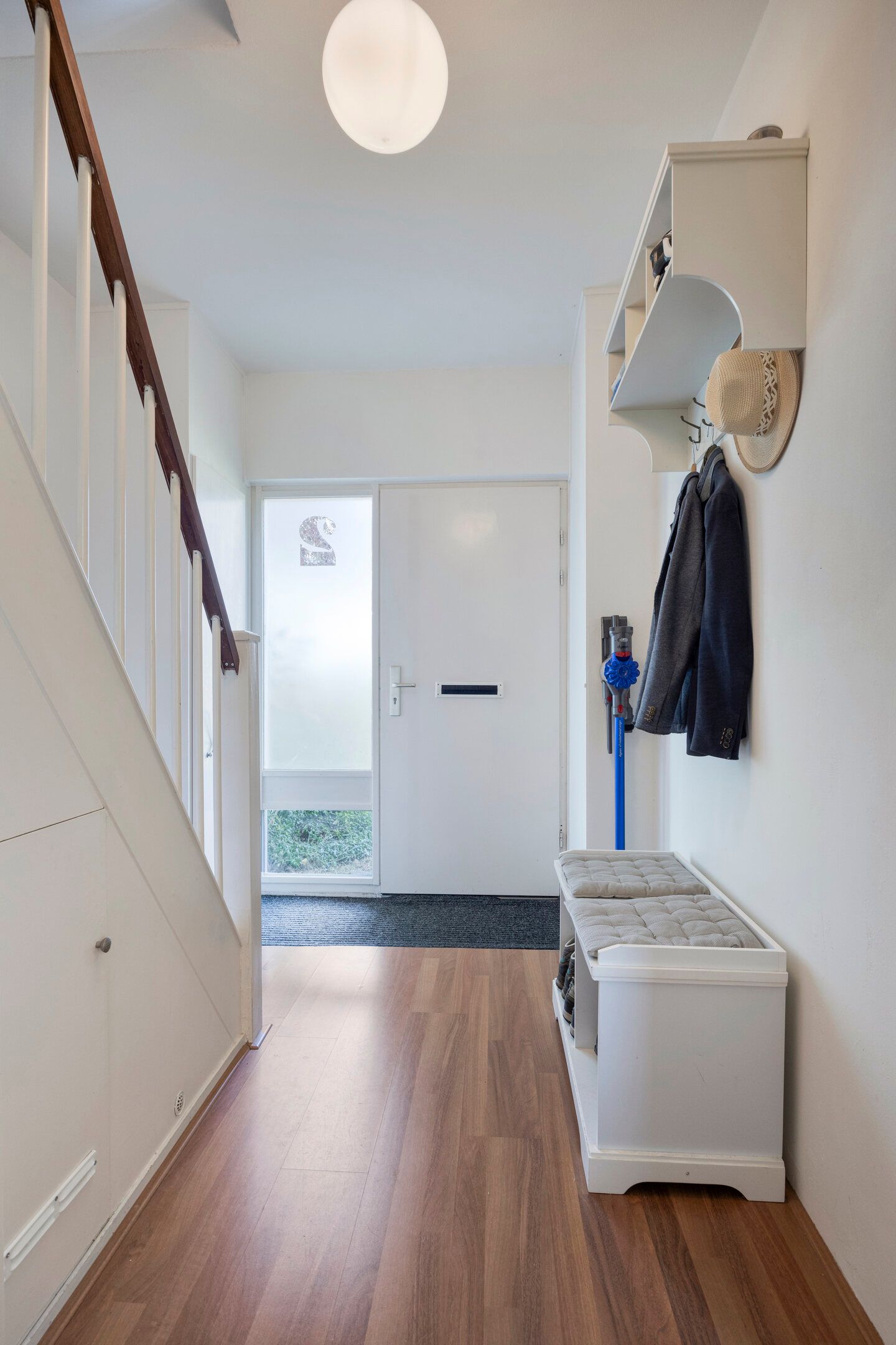 Foto 19 van Oldorphof 2