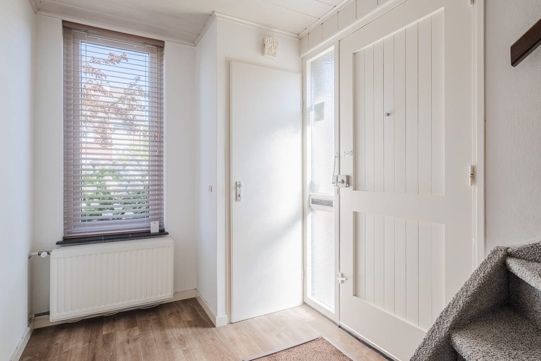 Photo 17 of Kerkevelden 57