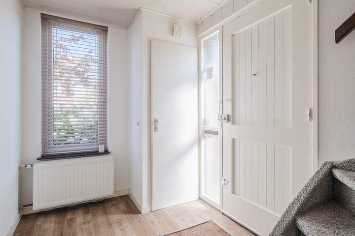 Foto 17 van Kerkevelden 57