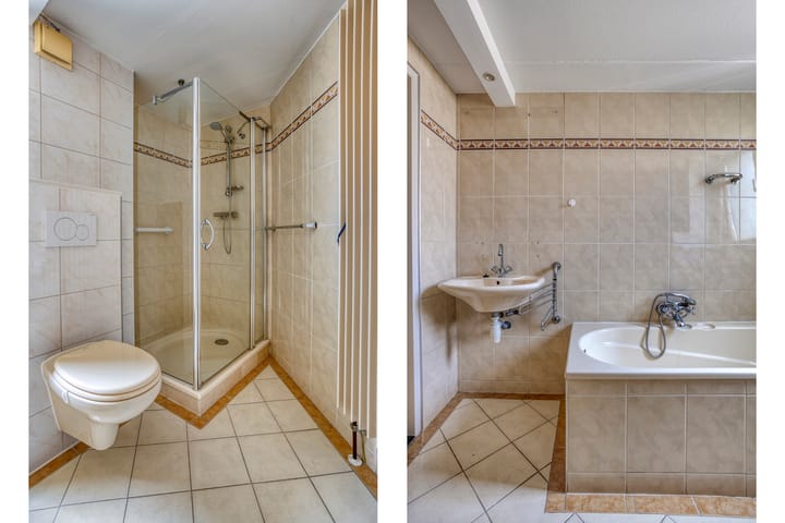 Foto 15 van Saint Polhof 26