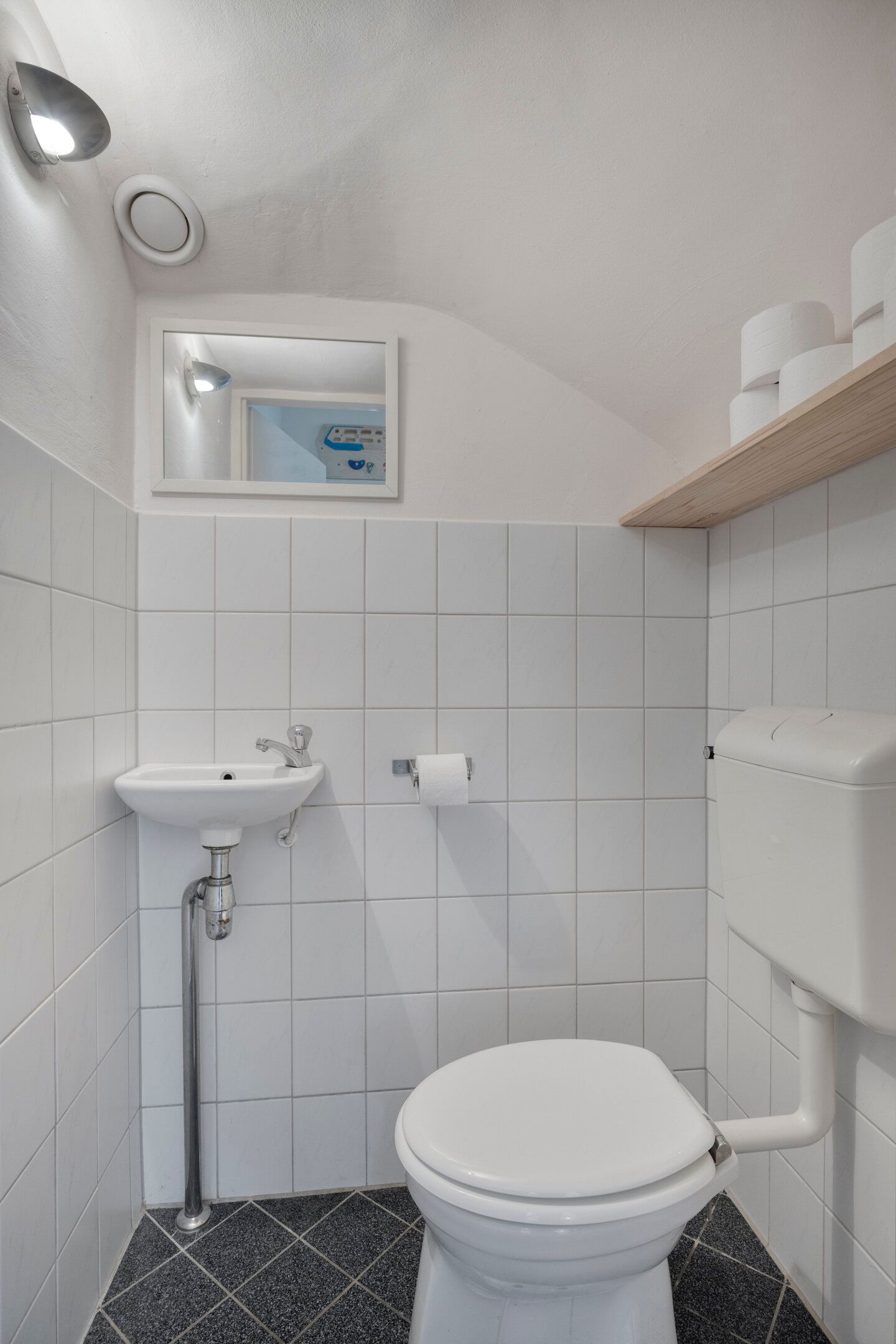 Foto 20 van Oldorphof 2