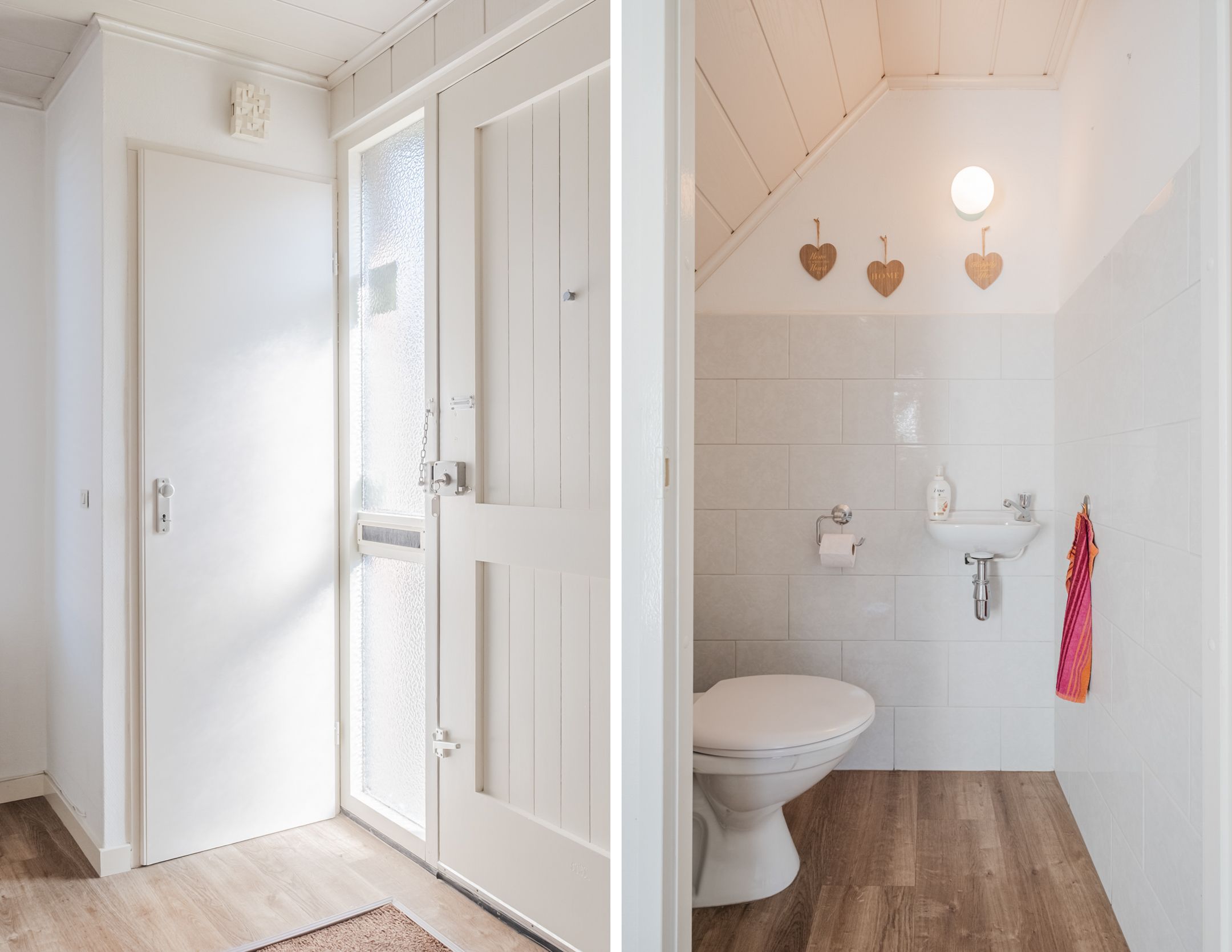 Photo 18 of Kerkevelden 57