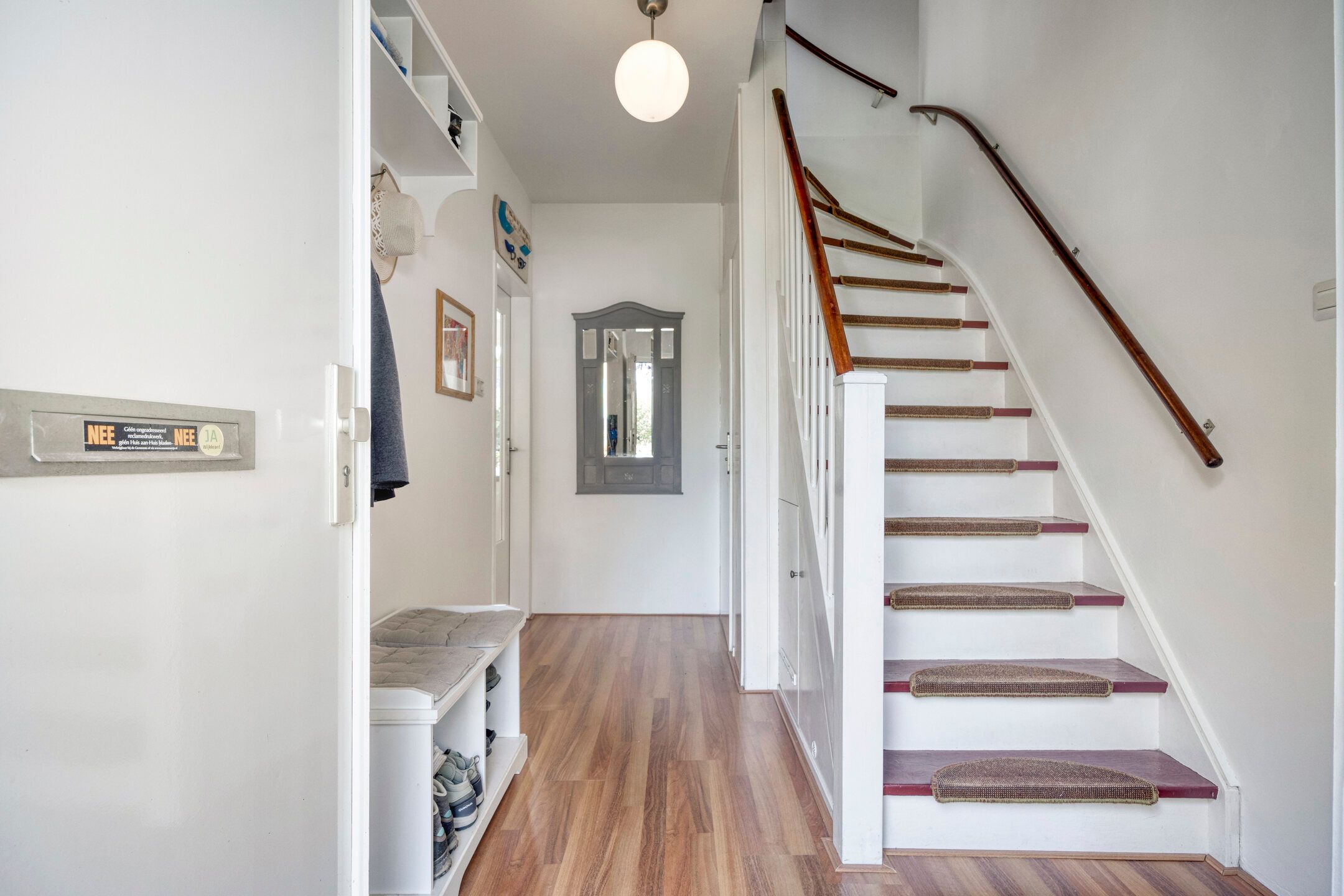 Foto 18 van Oldorphof 2