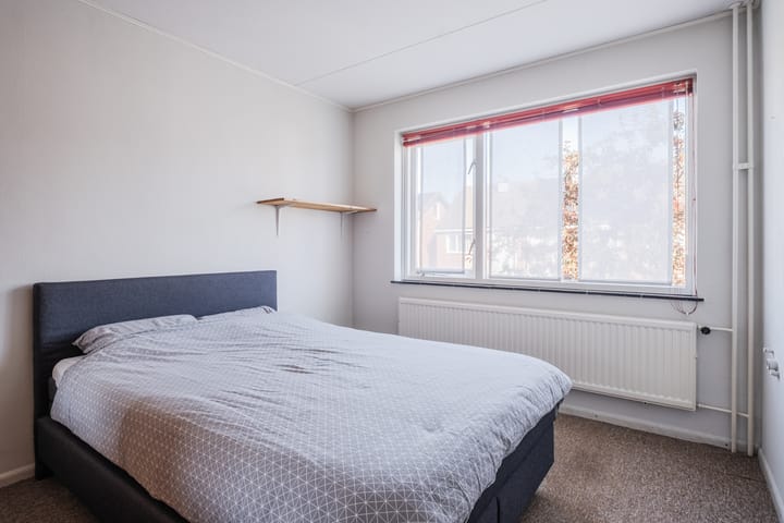 Foto 19 van Kerkevelden 57