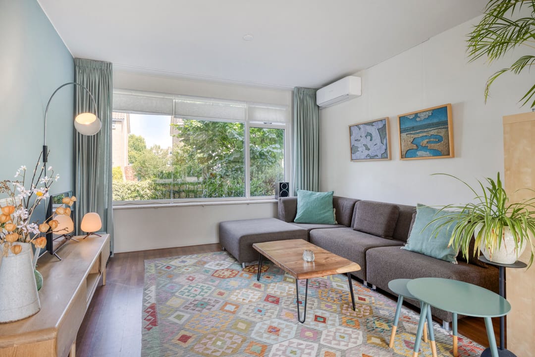 Foto 2 van Oldorphof 2