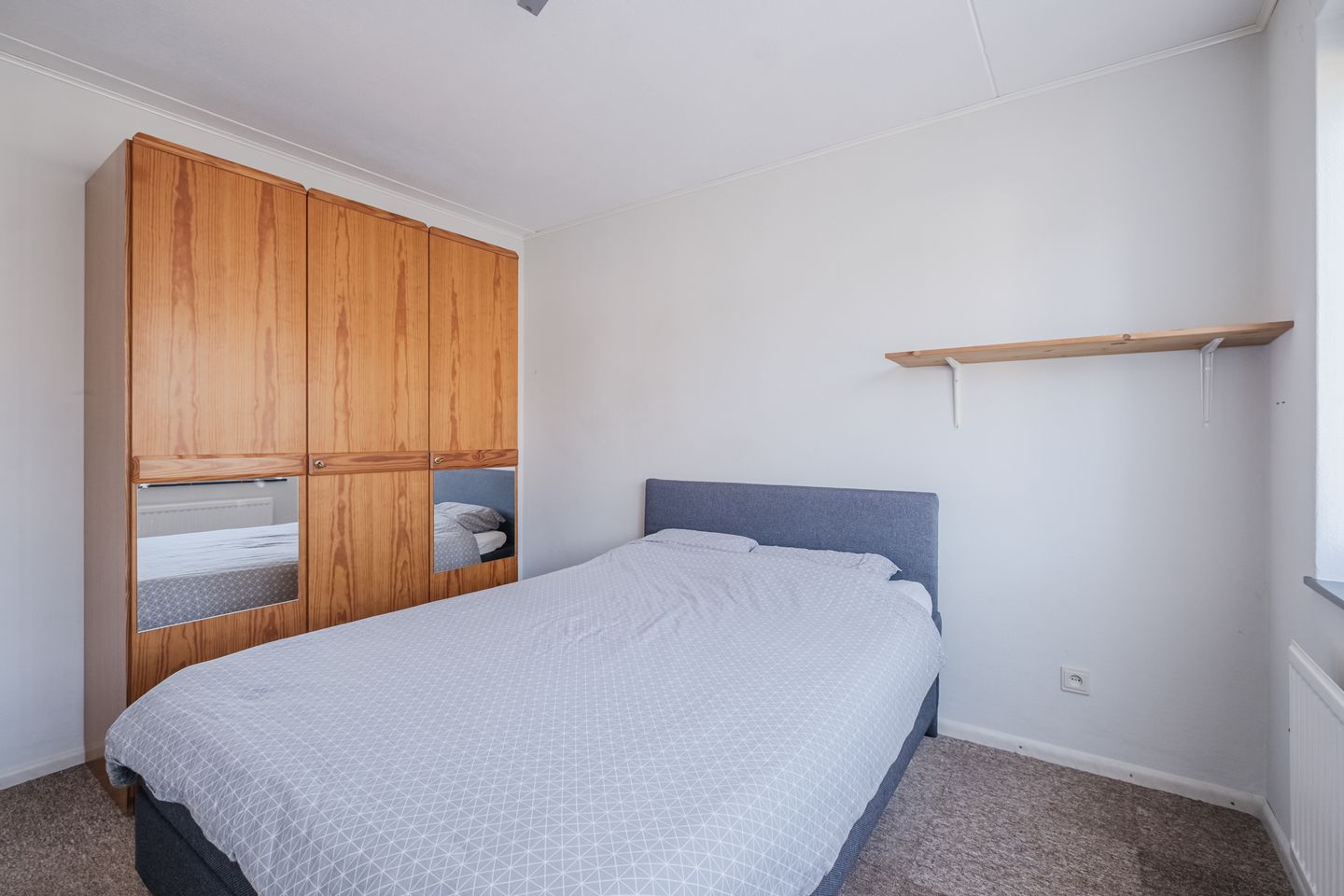 Photo 20 of Kerkevelden 57