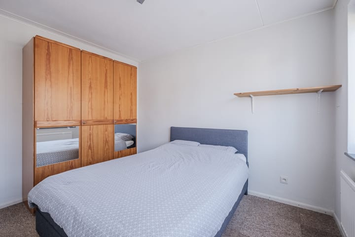 Foto 20 van Kerkevelden 57