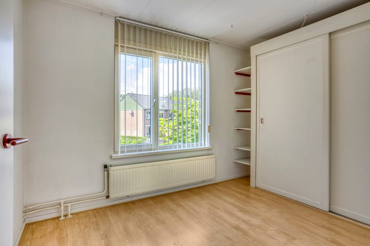 Foto 18 van Saint Polhof 26