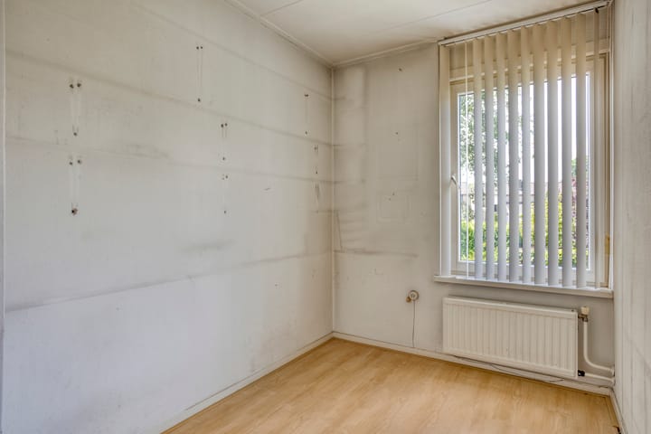 Foto 19 van Saint Polhof 26