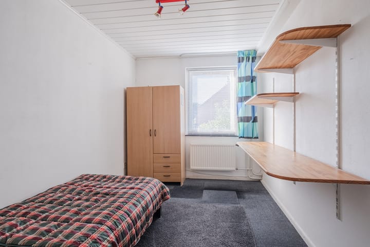 Foto 21 van Kerkevelden 57