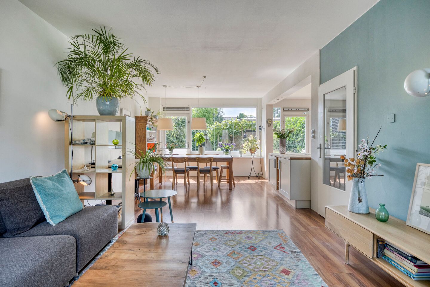 Foto 4 van Oldorphof 2