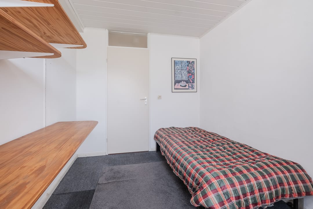 Photo 22 of Kerkevelden 57