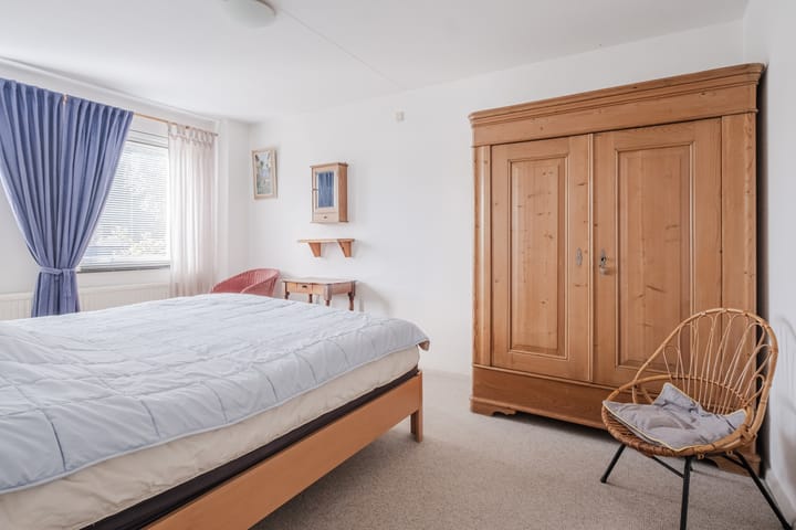 Foto 23 van Kerkevelden 57