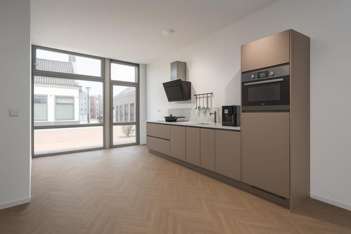 Photo 6 of Keizersdijk 55