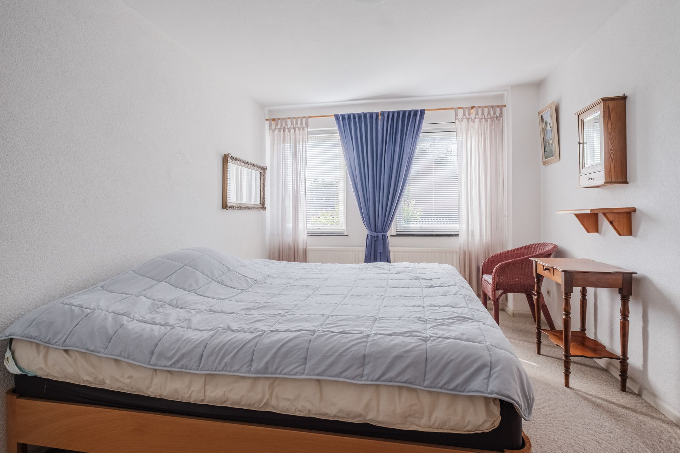 Photo 24 of Kerkevelden 57