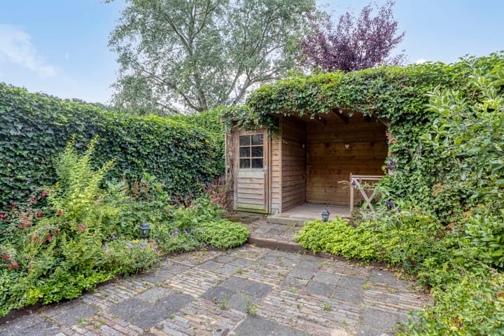 Foto 22 van Saint Polhof 26