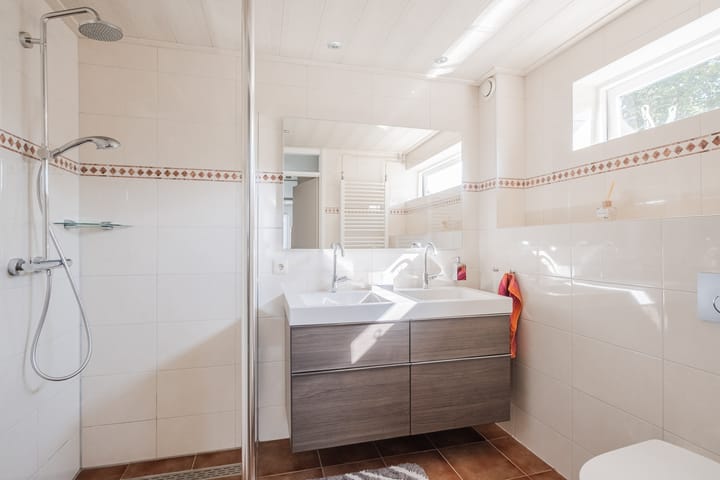 Foto 25 van Kerkevelden 57